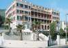Hilton Imperial Dubrovnik Hotel 